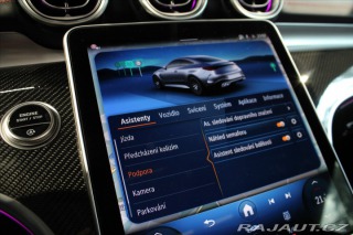 Mercedes-Benz CLE 53 AMG Coupe 4MATIC+ Prem 2026
