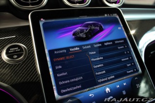 Mercedes-Benz CLE 53 AMG Coupe 4MATIC+ Prem 2026