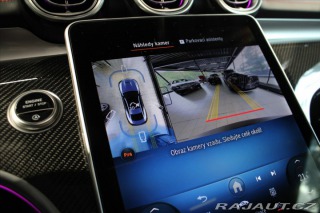 Mercedes-Benz CLE 53 AMG Coupe 4MATIC+ Prem 2026