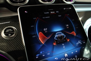 Mercedes-Benz CLE 53 AMG Coupe 4MATIC+ Prem 2026