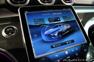 Mercedes-Benz CLE 53 AMG Coupe 4MATIC+ Prem 2026