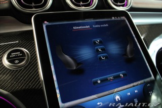 Mercedes-Benz CLE 53 AMG Coupe 4MATIC+ Prem 2026