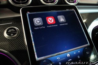 Mercedes-Benz CLE 53 AMG Coupe 4MATIC+ Prem 2026
