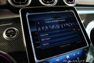 Mercedes-Benz CLE 53 AMG Coupe 4MATIC+ Prem 2026
