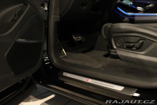 Audi SQ7 TFSi quattro Competition 2023