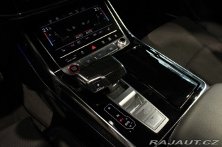 Audi SQ7 TFSi quattro Competition 2023
