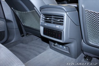 Audi SQ7 TFSi quattro Competition 2023