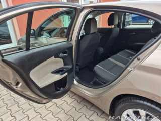 Fiat Tipo LOUNGE 1.4 70kw 2017
