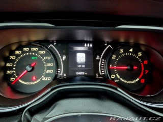 Fiat Tipo LOUNGE 1.4 70kw 2017