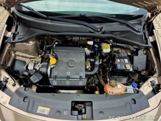 Fiat Tipo LOUNGE 1.4 70kw 2017