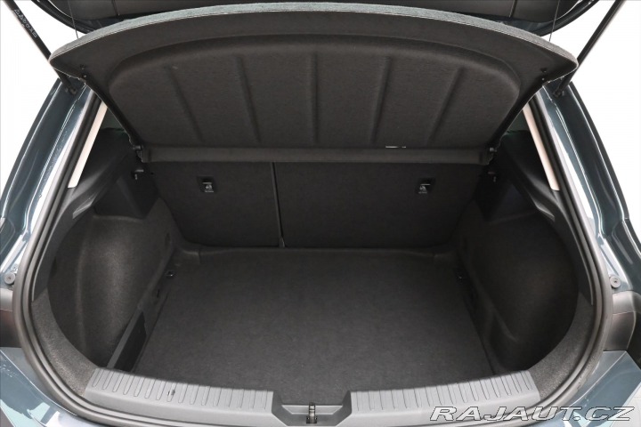 Seat Leon 1,5 TSI 85kW Style Záruka 2025