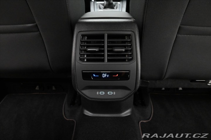 Seat Leon 1,5 TSI 85kW Style Záruka 2025