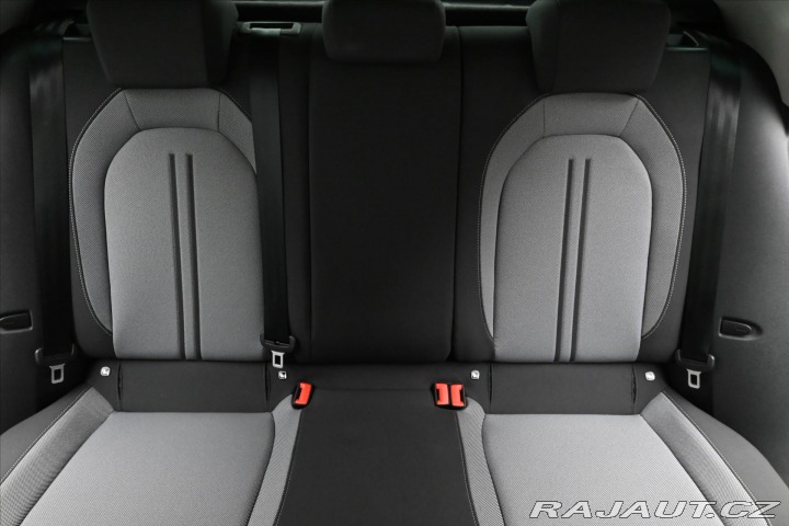 Seat Leon 1,5 TSI 85kW Style Záruka 2025