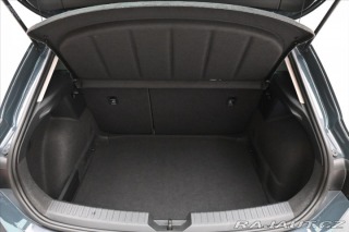 Seat Leon 1,5 TSI 85kW Style Záruka 2025