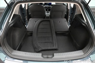 Seat Leon 1,5 TSI 85kW Style Záruka 2025