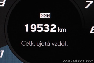 Seat Leon 1,5 TSI 85kW Style Záruka 2025
