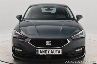 Seat Leon 1,5 TSI 85kW Style Záruka 2025