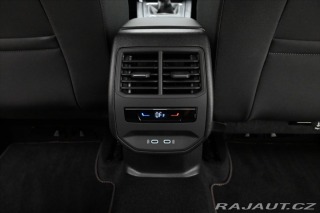 Seat Leon 1,5 TSI 85kW Style Záruka 2025