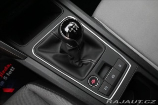 Seat Leon 1,5 TSI 85kW Style Záruka 2025