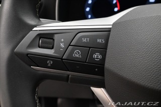 Seat Leon 1,5 TSI 85kW Style Záruka 2025