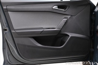 Seat Leon 1,5 TSI 85kW Style Záruka 2025