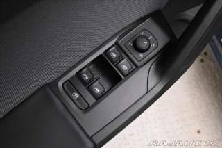 Seat Leon 1,5 TSI 85kW Style Záruka 2025