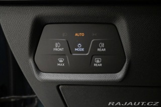 Seat Leon 1,5 TSI 85kW Style Záruka 2025