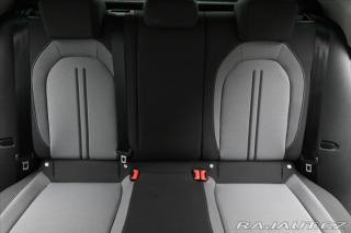 Seat Leon 1,5 TSI 85kW Style Záruka 2025