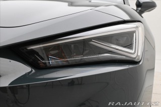 Seat Leon 1,5 TSI 85kW Style Záruka 2025