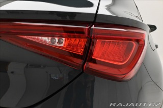 Seat Leon 1,5 TSI 85kW Style Záruka 2025