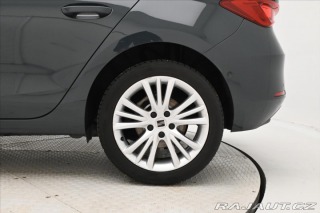 Seat Leon 1,5 TSI 85kW Style Záruka 2025