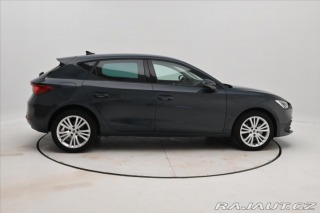 Seat Leon 1,5 TSI 85kW Style Záruka 2025
