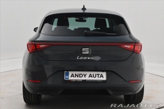 Seat Leon 1,5 TSI 85kW Style Záruka 2025