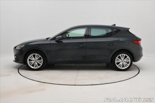 Seat Leon 1,5 TSI 85kW Style Záruka 2025