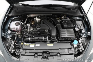 Seat Leon 1,5 TSI 85kW Style Záruka 2025