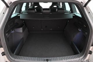 Škoda Kodiaq 1,5 TSI 110kW SportLine D 2023