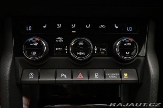 Škoda Kodiaq 1,5 TSI 110kW SportLine D 2023