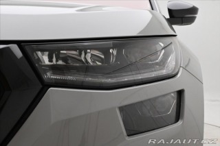 Škoda Kodiaq 1,5 TSI 110kW SportLine D 2023