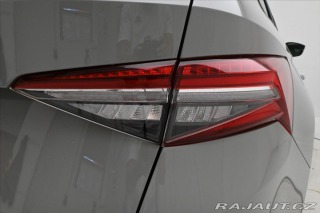 Škoda Kodiaq 1,5 TSI 110kW SportLine D 2023