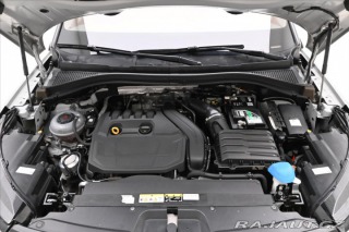 Škoda Kodiaq 1,5 TSI 110kW SportLine D 2023