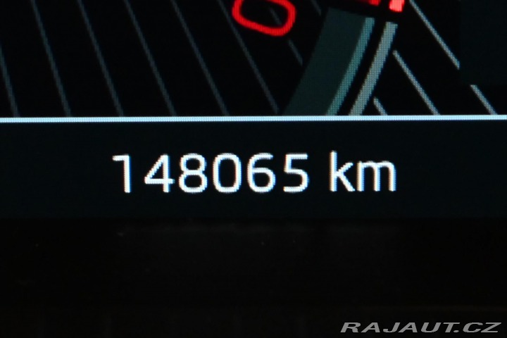 Škoda Superb 2,0 TDI 110kW Style DSG Z 2023