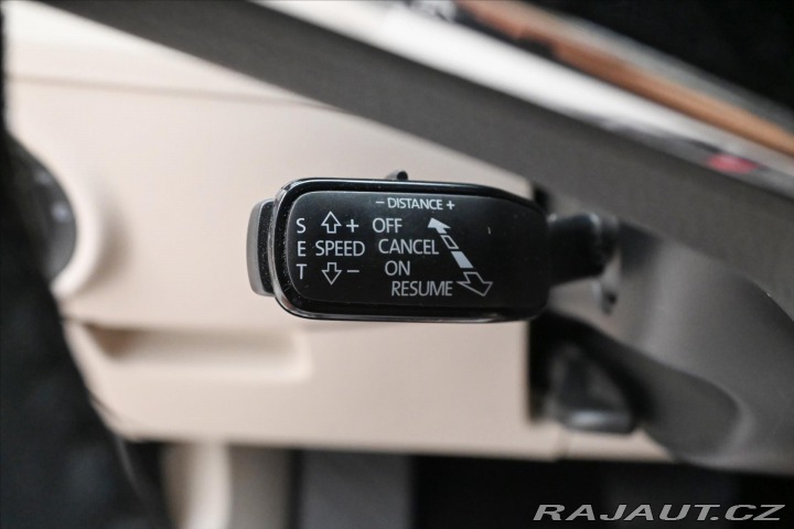 Škoda Superb 2,0 TDI 110kW Style DSG Z 2023