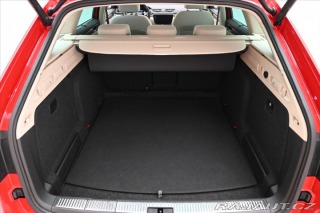 Škoda Superb 2,0 TDI 110kW Style DSG Z 2023