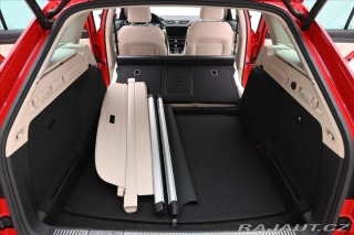 Škoda Superb 2,0 TDI 110kW Style DSG Z 2023