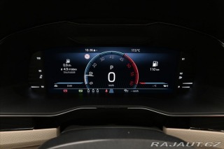 Škoda Superb 2,0 TDI 110kW Style DSG Z 2023