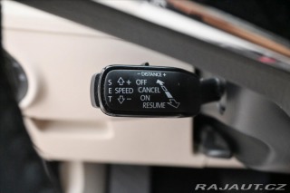 Škoda Superb 2,0 TDI 110kW Style DSG Z 2023