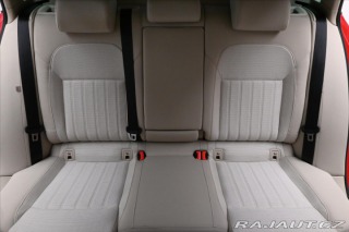 Škoda Superb 2,0 TDI 110kW Style DSG Z 2023