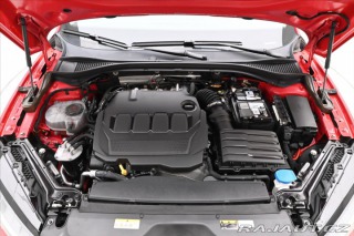 Škoda Superb 2,0 TDI 110kW Style DSG Z 2023