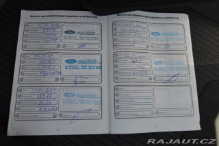 Ford Focus 1.0 Ekoboost 2013