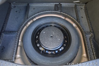 Ford Focus 1.0 Ekoboost 2013
